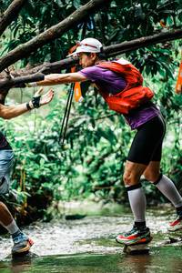 BIB: 
                            <button type="button" onclick="openModal(25293637)" class="btn btn-primary btn-sm float-right btn-popup" data-toggle="modal" data-target=".modal-high-quality">
                        <i class="fas fa-shopping-cart"></i> Add to Cart
                    </button>
                                            <button type="button" onclick="isThisMe(25293637, true)" class="btn btn-success btn-sm float-right btn-popup btn-isme hidden" data-toggle="tooltip" data-placement="bottom" title="นี่คือรูปของคุณใช่ไหม คลิกที่นี่เพื่อเอาเข้าอัลบั้ม">
                        <i class="fas fa-plus"></i> Add to album
                    </button>
                    <button type="button" onclick="isThisMe(25293637, false)" class="btn btn-warning btn-sm float-right btn-popup btn-isnotme hidden">
                        <i class="fas fa-ban"></i> Remove from album
                    </button>